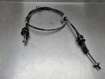 HANDREM KABEL ABS Toyota Aygo (B40) (01-2014/06-2018) beschikbaar voor biedingen