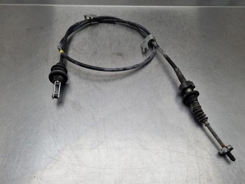 HANDREM KABEL ABS Toyota Aygo (B40) (01-2014/06-2018), Auto-onderdelen, Remmen en Aandrijving, Toyota, Gebruikt