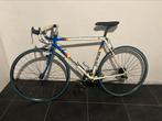 Raleigh Aerospace Contour, Fietsen en Brommers, Fietsen | Racefietsen, Ophalen, Gebruikt