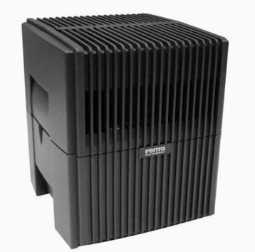 VENTA 25 luchtreiniger/bevochtiger  beschikbaar voor biedingen