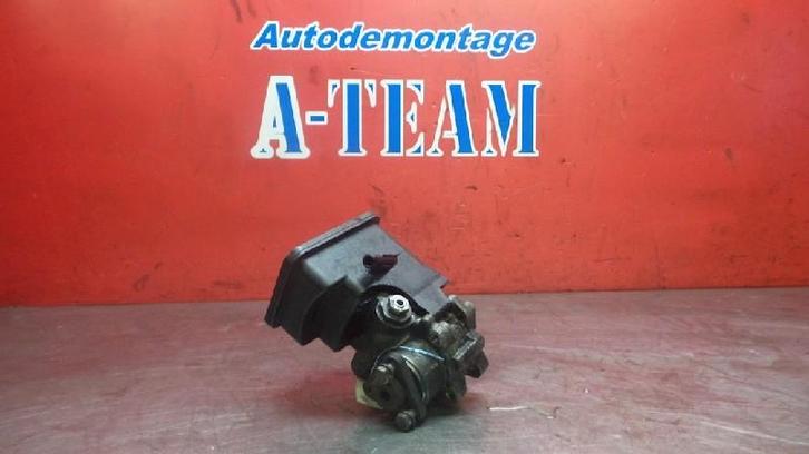 POMPE DE DIRECTION BMW 1 serie (E81) (01-2006/09-2012), Autos : Pièces & Accessoires, Commande, BMW, Utilisé
