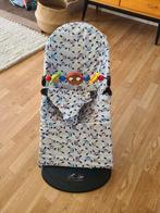 Ontspan Baby Babybjorn en Ark of Awakening, Kinderen en Baby's, Wipstoeltjes, Zo goed als nieuw