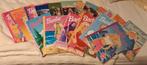 Barbie boeken, Boeken, Ophalen, Zo goed als nieuw