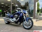 Suzuki M 1800 R Intruder, Bedrijf, 2 cilinders, 1783 cc, Chopper