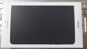 Nieuwe Galaxy Tab A11-boekomslag beschikbaar voor biedingen