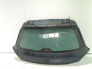 ACHTERKLEP Volkswagen Scirocco (137 / 13AD) beschikbaar voor biedingen