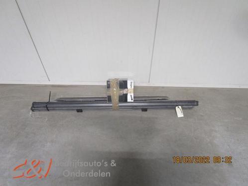 Dakdrager set van een Peugeot Expert, Auto-onderdelen, Carrosserie, Peugeot, Gebruikt, 3 maanden garantie, Ophalen of Verzenden