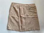 street one 38, Kleding | Dames, Rokken, Maat 38/40 (M), Overige kleuren, Street One, Ophalen of Verzenden