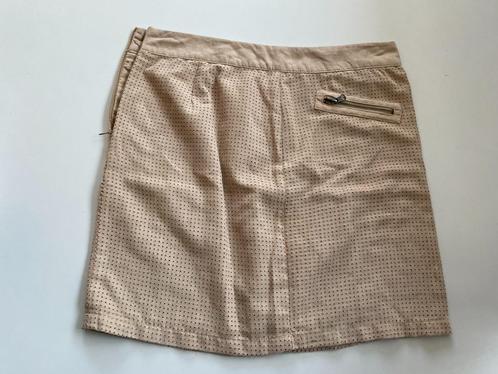 street one 38, Kleding | Dames, Rokken, Zo goed als nieuw, Maat 38/40 (M), Overige kleuren, Boven de knie, Ophalen of Verzenden