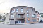 Appartement te huur in Flémalle, Appartement, 117 kWh/m²/jaar