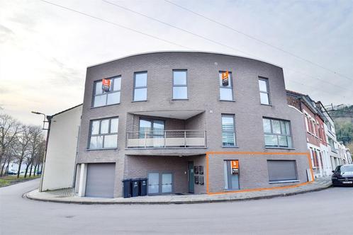 Appartement te huur in Flémalle, Immo, Huizen te huur, Appartement, B
