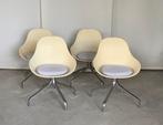 Space-age stoelen | Chris Martin, Ophalen