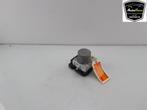 ABS POMP ABS Opel Karl (|544764491|95390840|42571851|), Auto-onderdelen, Gebruikt, Opel