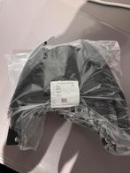 Nieuwe Piaggio Sip spoiler, Ophalen of Verzenden, Nieuw, Piaggio