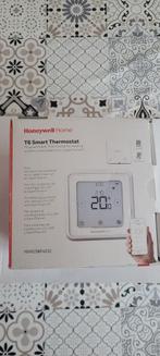 Thermostat Honeywell T6 smart, Enlèvement, Neuf