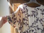 ZOMERJURK  NUMPH 40, Kleding | Dames, Jurken, Maat 38/40 (M), Nieuw, Ophalen of Verzenden, Roze