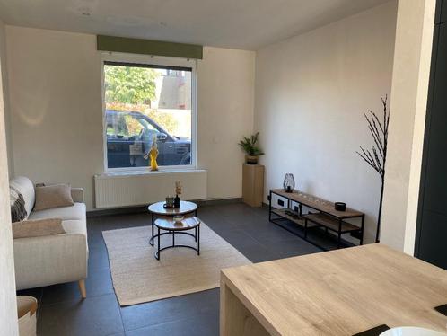 Volledig gerenoveerde half open bebouwing, Immo, Huizen en Appartementen te koop, Provincie West-Vlaanderen, 200 tot 500 m², Overige soorten