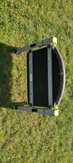 Smart Wonder Core toestel, Sport en Fitness, Ophalen, Gebruikt, Buik