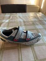 Sidi Schoenen maat 44, Ophalen, Zo goed als nieuw, Schoenen