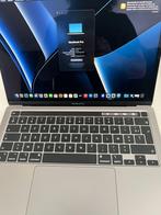 MacBook Pro 13, Informatique & Logiciels, Comme neuf, 13 pouces, MacBook Pro, Azerty