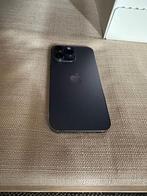 Iphone 14 pro max, Telecommunicatie, Mobiele telefoons | Apple iPhone, Ophalen, Zo goed als nieuw, IPhone 14 Pro Max