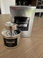 Lattafa Confidential Platinum EDP, Ophalen of Verzenden, Zo goed als nieuw
