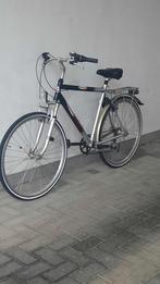 Herenfiets Rambler farme 56cm, Fietsen en Brommers, Ophalen of Verzenden, Zo goed als nieuw
