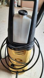 Top craft hogedrukreiniger, Ophalen, Zo goed als nieuw