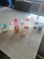 Kit de soins pour bébé, Enfants & Bébés, Enlèvement