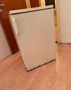 Kleine koelkast zonder diepvries- vak., Ophalen, Gebruikt, Zonder vriesvak