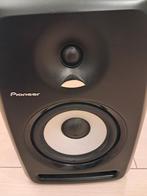 Enceinte Pioneer, TV, Hi-fi & Vidéo, Autres marques, Enlèvement, Utilisé, Haut-parleurs Frontaux, Arrière ou Stéréo