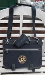 Kipling biekentas, Enlèvement ou Envoi, Comme neuf, Kipling