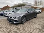 Mercedes A200 AUTOMAAT met AMG pack slechts 14250 km, Auto's, Mercedes-Benz, Te koop, Zilver of Grijs, Berline, 120 kW