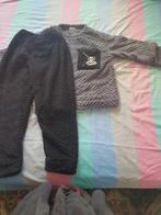 pyjama., Kleding | Dames, Pyjama's, Ophalen of Verzenden, Nieuw, Maat 42/44 (L)
