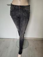 Broek Gsus Sindustries maat W32 L32, Kleding | Dames, Ophalen of Verzenden, Zo goed als nieuw