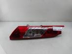 ACHTERLICHT LINKS Ford Transit Connect (PJ2) (01-2013/-), Auto-onderdelen, Gebruikt, Ford