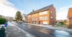 Maison à vendre à Buizingen, Immo, 242 kWh/m²/jaar, Vrijstaande woning, 170 m²