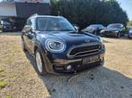 Mini Cooper SE Countryman ALL4  LEDER / HEAD UP / CAM / APPL, Auto's, Mini, Monovolume, https://public.car-pass.be/vhr/68928267-3ed6-4abb-9612-0a0d4ac6c97e?lang=nl