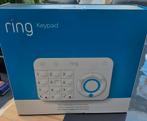 RING Keypad gen 1 (smart home zwave), Nieuw, Ophalen