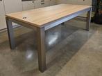 bureau tafel, Ophalen, Zo goed als nieuw, Bureau