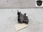 GASKLEPHUIS Renault Clio IV Estate / Grandtour (7R), Gebruikt, Renault