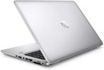 HP EliteBook 850 G3-laptop, Computers en Software, Windows Laptops, 32 GB, Hp, 15 inch, 3 TB