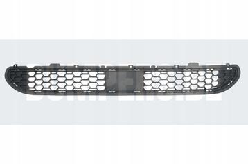 GRILL HYUNDAI SANTA FE IV 2019- CENTER BUMPER GRILLE beschikbaar voor biedingen