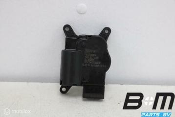 Kachelklepmotor Valeo VW Golf 7 5Q0907511K beschikbaar voor biedingen