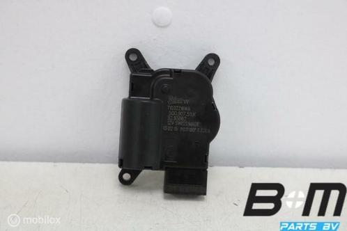 Kachelklepmotor Valeo VW Golf 7 5Q0907511K, Auto-onderdelen, Airco en Verwarming, Gebruikt