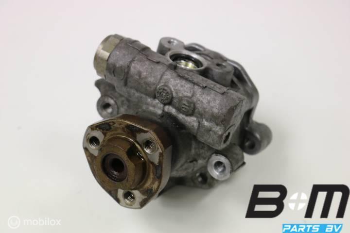 Stuurbekrachtigingspomp Volkswagen Golf 4 1.4 BCA, Auto-onderdelen, Motor en Toebehoren, Gebruikt