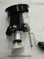 Brandstofpomp BMW E36 diesel M41 motor 318tds 325tds  325td, Auto-onderdelen, -, -, Nieuw, Ophalen of Verzenden