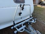 Thule seperb sv fietsendrager caravan, Caravans en Kamperen, Ophalen, Zo goed als nieuw