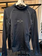 HV polo shirt, Enlèvement ou Envoi, Utilisé, Femmes, Vêtements d'extérieur