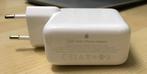 Apple oplader en kabel, Verzenden, Nieuw, Snoer of kabel, Apple iPhone